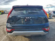 Kia NIRO 2023 — Copart