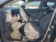 Kia NIRO 2023 — Copart
