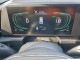 Kia NIRO 2023 — Copart