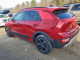 Kia NIRO 2025 — Copart