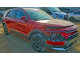 Kia NIRO 2025 — Copart