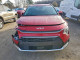 Kia NIRO 2025 — Copart