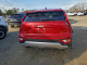 Kia NIRO 2025 — Copart