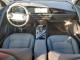 Kia NIRO 2025 — Copart