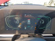 Kia NIRO 2025 — Copart