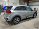 Kia NIRO 2022 — Copart