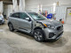 Kia NIRO 2022 — Copart