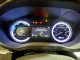 Kia NIRO 2022 — Copart