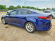Kia OPTIMA S 2018 — Copart
