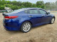 Kia OPTIMA S 2018 — Copart