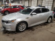 Kia OPTIMA 2018 — Copart