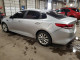 Kia OPTIMA 2018 — Copart