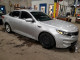 Kia OPTIMA 2018 — Copart