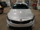 Kia OPTIMA 2018 — Copart