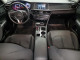 Kia OPTIMA 2018 — Copart
