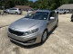 Kia OPTIMA 2013 — Copart