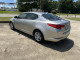 Kia OPTIMA 2013 — Copart