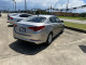 Kia OPTIMA 2013 — Copart