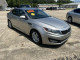 Kia OPTIMA 2013 — Copart