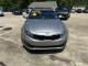 Kia OPTIMA 2013 — Copart