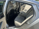 Kia OPTIMA 2013 — Copart