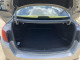 Kia OPTIMA 2013 — Copart