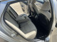 Kia OPTIMA 2013 — Copart
