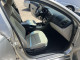 Kia OPTIMA 2013 — Copart
