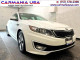 Kia OPTIMA 2013 — Copart