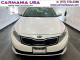 Kia OPTIMA 2013 — Copart