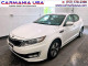 Kia OPTIMA 2013 — Copart