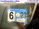 Kia OPTIMA 2013 — Copart