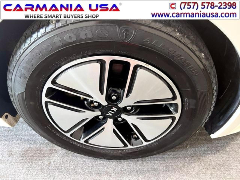 Kia OPTIMA 2013 — Copart