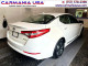 Kia OPTIMA 2013 — Copart
