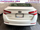 Kia OPTIMA 2013 — Copart