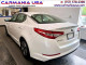 Kia OPTIMA 2013 — Copart