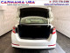 Kia OPTIMA 2013 — Copart
