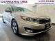 Kia OPTIMA 2013 — Copart