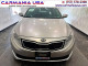 Kia OPTIMA 2013 — Copart