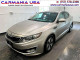 Kia OPTIMA 2013 — Copart
