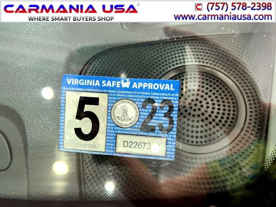 Kia OPTIMA 2013 — Copart
