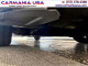 Kia OPTIMA 2013 — Copart