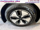 Kia OPTIMA 2013 — Copart