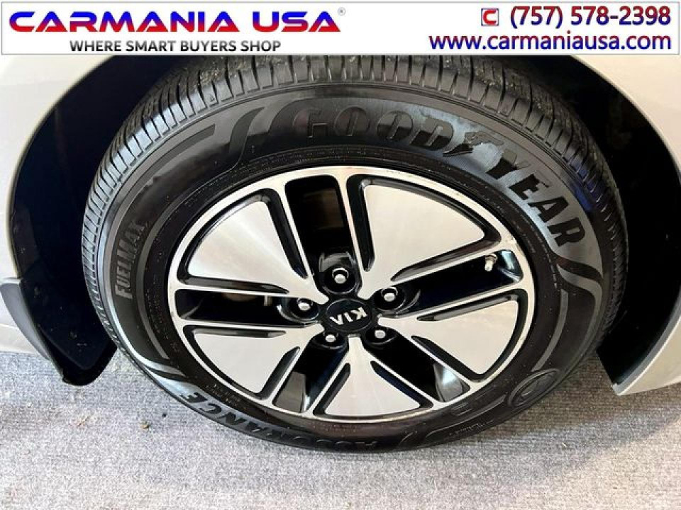Kia OPTIMA 2013 — Copart