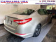 Kia OPTIMA 2013 — Copart