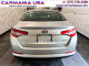 Kia OPTIMA 2013 — Copart