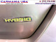 Kia OPTIMA 2013 — Copart