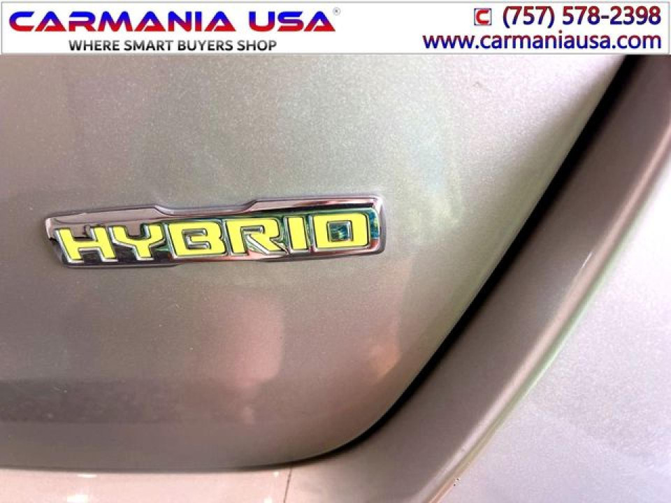 Kia OPTIMA 2013 — Copart