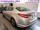 Kia OPTIMA 2013 — Copart