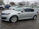 Kia OPTIMA 2011 — Copart